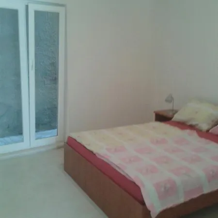 1 Appartement Podobuče