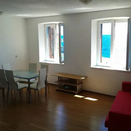 Appartement 1 Podobuče