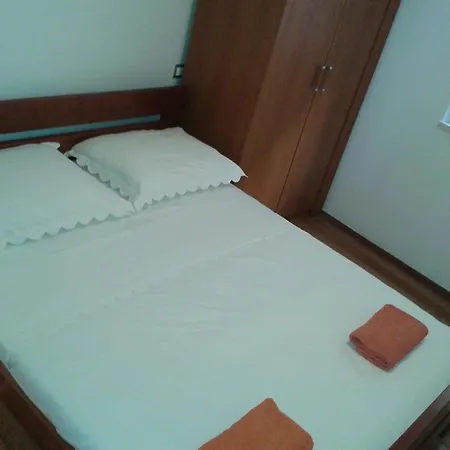 Appartement 1