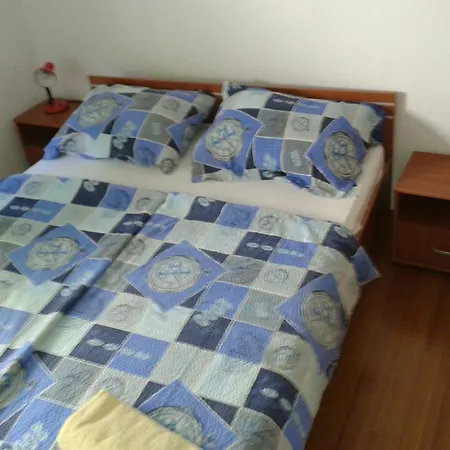 1 *