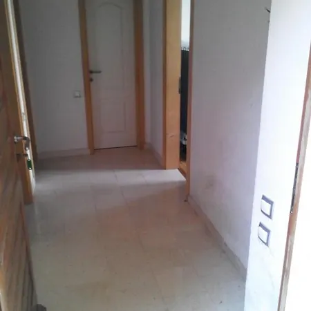Appartement 1 Podobuče
