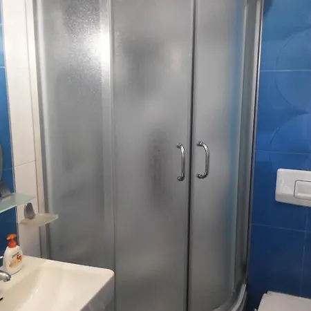 1 *